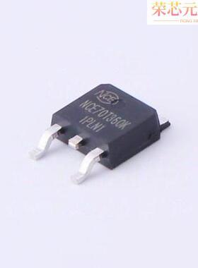 NCE70T360K原装「NCE70T360K」正品