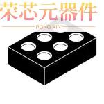 FAN54120UC425X原装「500MA USB COMPATIBLE SINGLE C