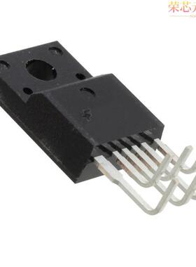 FSL176MRTUDTU原装「IC OFFLINE SW FLBACK TO220F-6L」正品