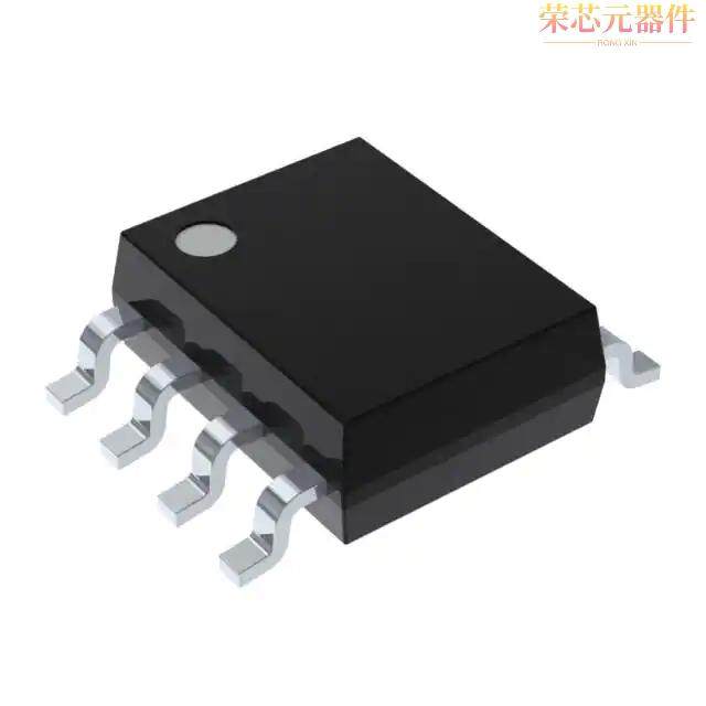 MAX628ESA+T原装「IC GATE DRVR LOW-SIDE 8SOIC」正品