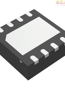 LDK715PU50R原装「IC REG LINEAR 5V 85MA 8DFN」正品