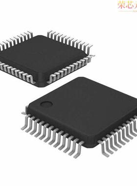 MSP430FE425AIPMR原装「IC MCU 16BIT 16KB FLASH 64L