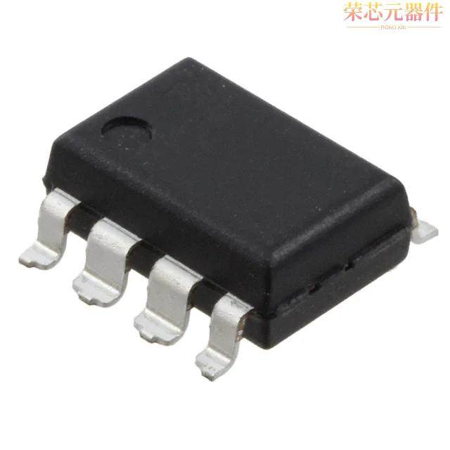 FSL206MRLX原装「IC OFFLINE SWITCH FLYBACK 8LSOP」正品