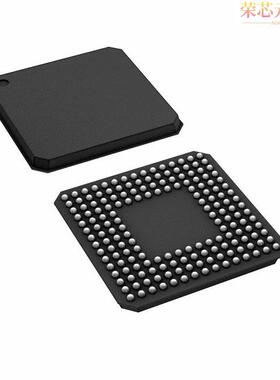 NS7520B-1-I55原装「IC ARM PROCESSOR 177BGA」正品