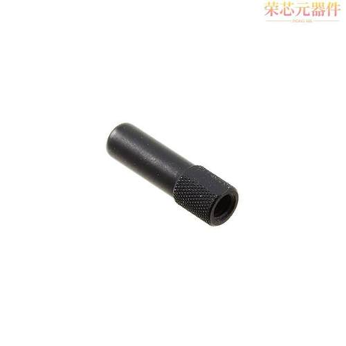 FX-MR3原装「PINPOINT 0.3MM SPOT LENS」正品