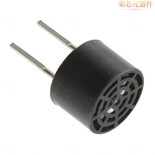 MA40S4R原装「ULTRASONIC SENSOR RCVR 40KHZ」正品