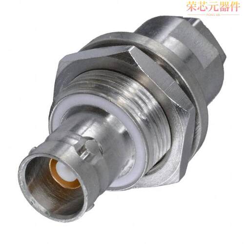 BJ74-47原装「CONN TRB JACK STR SOLDER」正品