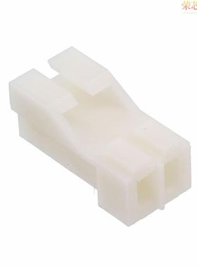 172486-2原装「CONN RCPT HSG 2POS 2.50MM」正品