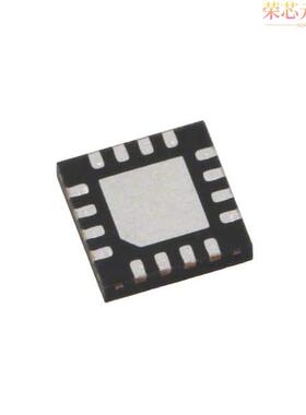 SC185HULTRT原装「IC REG BUCK 1.5V 4A 16MLPQ」正品