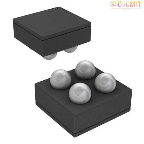 LM94023BITMX/NOPB原装「SENSOR ANALOG -55C-150C 4D