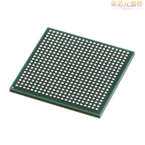 XC7Z030-1SBG485I原装「IC SOC CORTEX-A9 667MHZ 485