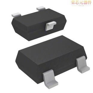 T原装 SOT23W」正品 「MAGNETIC UNIPOLAR SWITCH A1156LLHLX