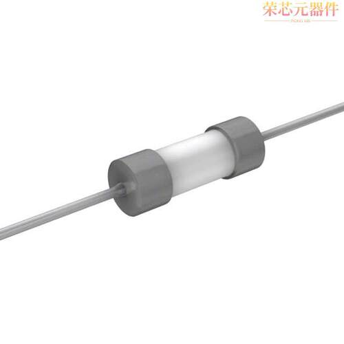 0876.160MXEP原装「FUSE CERAMIC 160MA 250VAC AXIAL」正品