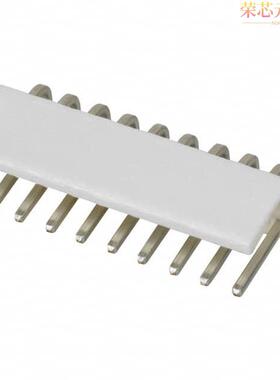 1-640389-0原装「CONN HEADER R/A 10POS 3.96MM」正品