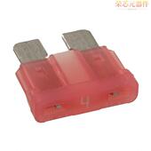 「FUSE ATC」正品 AUTO 32VDC 0287004.PXCN原装 ATO BLADE