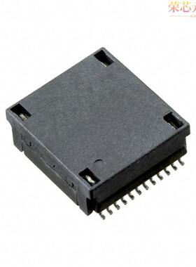 H7028FNL原装「10GBASE-T DISCRETE 4CH BCM PHY」正品