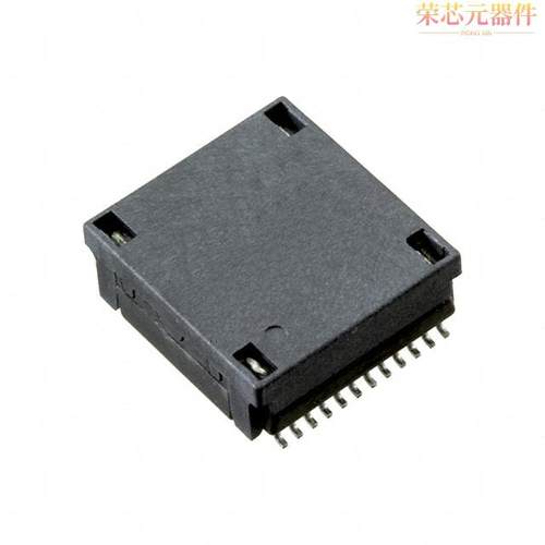 H7028FNL原装「10GBASE-T DISCRETE 4CH BCM PHY」正品