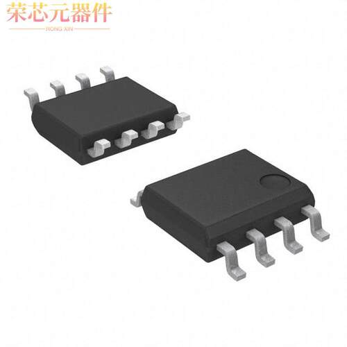 ZXMS6005DN8Q-13原装「IC PWR DRIVER N-CHAN 1:1 8SOIC」正品