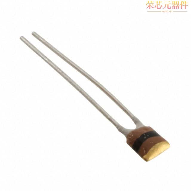 NTCLE100E3104JB0原装「THERM NTC 100KOHM 4190K BEAD」正品