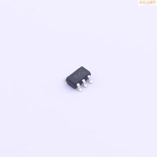SE8633L2-HF原装「Vin=80V Vout=3.3V 85dB」正品