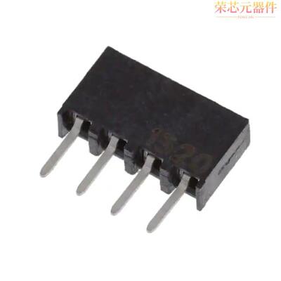 2314878-4原装「4P,2MM,B-B,REC,SRVT,2.7,0.76AU,T」正品