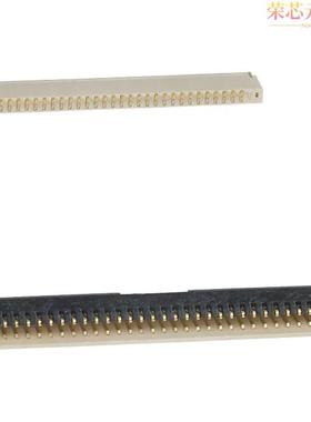 FH19SC-32S-0.5SH(05)原装「CONN FFC BOTTOM 32POS 0
