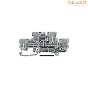 CONDUCTOR C」正品 151原装 DECK 「2 DOUBLE 870 PIN