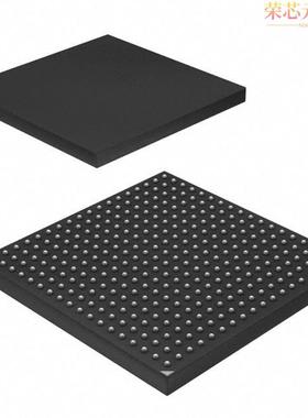 ATSAMA5D36A-CN原装「IC MCU 32BIT 160KB ROM 324LFBGA」正品