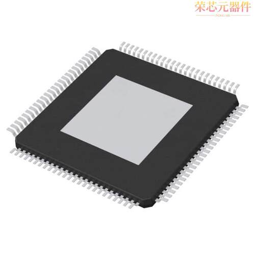L9788TR原装「MULTIFUNCTION IC FOR AUTOMOTIVE」正品