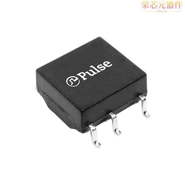HM1238NL原装「XFMR CMC MODULE AECQ BATT MNGT」正品