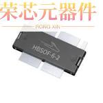 PTRA093818NF-V1-R5原装「IC RF LDMOS FET 6HBSOF」正品