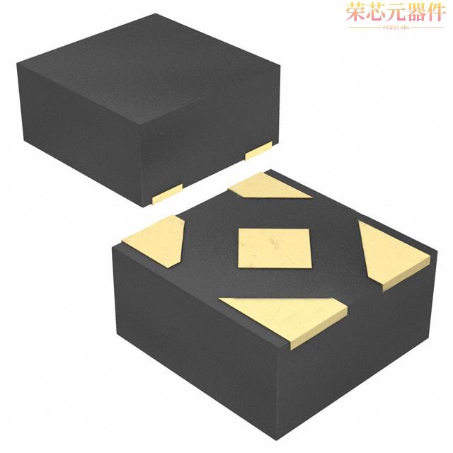 TCR2LN10,LF原装「IC REG LINEAR 1V 200MA 4SDFN」正品