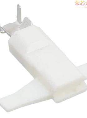 521586-2原装「CONN QC RCPT 16-18AWG 0.187」正品