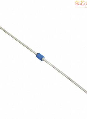 JANTX1N5623原装「DIODE GEN PURP 1KV 1A AXIAL」正品