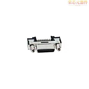 12226-5100-00FR原装「3M SHRUNK DELTA RIBBON (SDR)