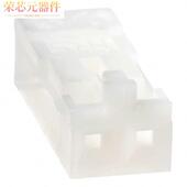 2.5MM」正品 2.5R原装 RECEPT DF1B 2POS 「CONN HOUSING