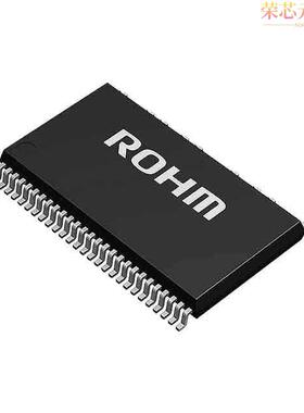 BM6208FS-E2原装「IC MOTOR DVR 3PH BRUSHLSS 54SSOP」正品