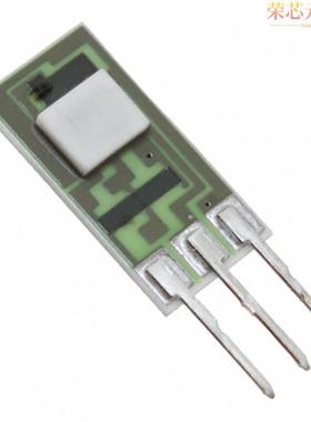 SS94A2D原装「SENSOR HALL ANALOG CERAMIC SIP」正品