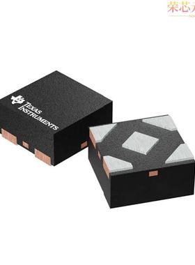 TLV7011DPWR原装「TLV70X1 LOW-VOLTAGE COMPARATORS」正品