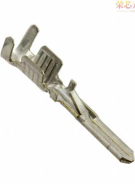 927893-1原装「CONN QC TAB 12-15AWG 0.110 CRIMP」正品
