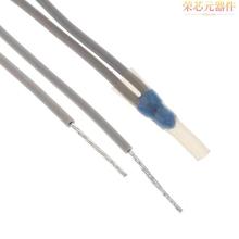 B59100M1120A070原装「THERMISTOR PTC 100 OHM」正品