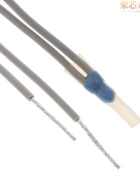 B59100M1120A070原装「THERMISTOR PTC 100 OHM」正品