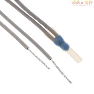 B59100M1120A070原装「THERMISTOR PTC 100 OHM」正品