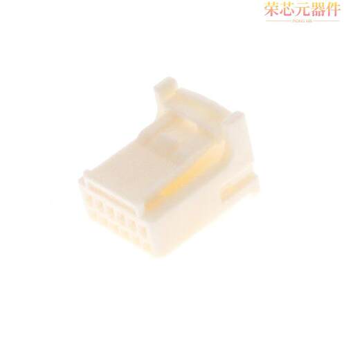 936348-1原装「CONN PLUG HSG 12POS 2.20MM」正品