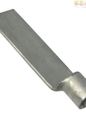 325406原装「CONN TERM RECT 2/0 AWG」正品