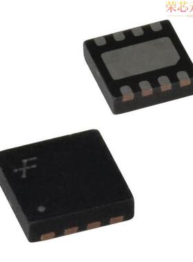 FT8010MPX原装「IC SUPERVISOR RESET TIMER 8MLP」正品