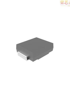 5.0SMLJ70A-TP原装「TVS DIODE 70VWM 113VC DO214AB」正品