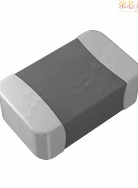 NTCG203NH103JTDS原装「THERMISTOR NTC 10KOHM 3590K