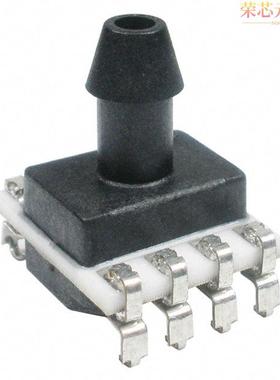 HSCMAND015PASA5原装「SENSOR PRESS 15PSI ABSOL 5V
