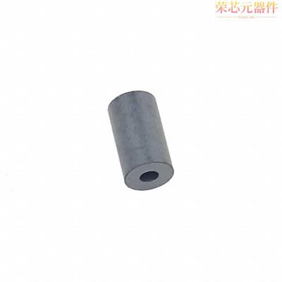 2643000301原装「FERRITE CORE 60OHM SOLID 1.30MM」正品